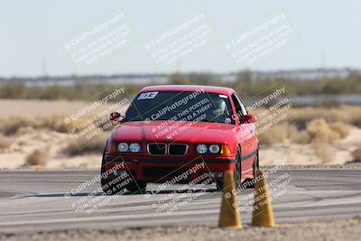 media/Dec-13-2025-PCA San Diego (Sat) [[71f2fcee4c]]/2-Red Group/Session 3 (Turn 16)/